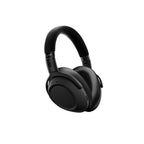 EPOS ADAPT 660 USB-C Headphones Wired & Wireless Head-band Business/Everyday USB Type-C Bluetooth Black