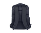 HP Everyday 16-inch Laptop Backpack