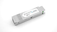 Axiom QSFP+ network transceiver module Fiber optic 40000 Mbit/s QSFP+ 1331 nm