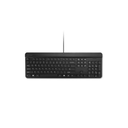 Kensington KB201 keyboard