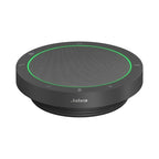Jabra Speak2 40 speakerphone Universal USB Type-C Black