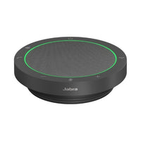 Jabra Speak2 40 speakerphone Universal USB Type-C Black