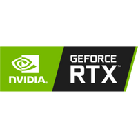 Microsoft Surface Laptop Studio Intel® Core™ i7 i7-11370H Hybrid (2-in-1) 14.4" Touchscreen 32 GB LPDDR4x-SDRAM 2 TB SSD NVIDIA GeForce RTX 3050 Ti Wi-Fi 6E (802.11ax) Windows 10 Platinum