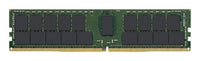 Kingston Technology KTH-PL432/32G memory module 32 GB 1 x 32 GB DDR4 3200 MT/s ECC