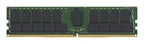 Kingston Technology KSM32RD4/64HD memory module 64 GB 1 x 64 GB DDR4 3200 MT/s ECC