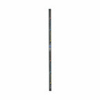 Eaton EVMAGU23X power distribution unit (PDU) 42 AC outlet(s) 0U Black