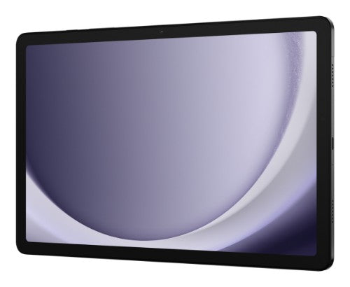 Samsung Galaxy Tab A9+ Snapdragon 64 GB 11" 6 GB Wi-Fi 5 (802.11ac) Android 13 Graphite