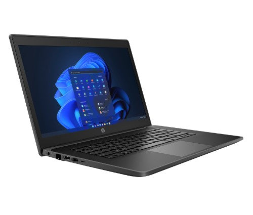 HP ProBook Fortis 14 inch G9 Notebook PC Intel® Celeron® N5100 14" Full HD 8 GB DDR4-SDRAM