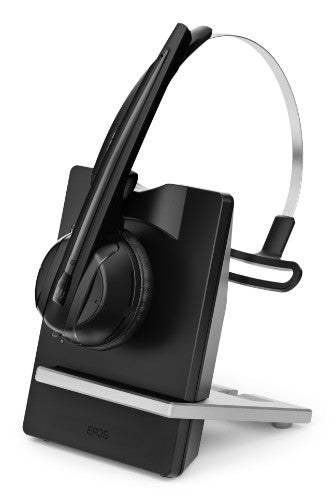 EPOS IMPACT D 10 Phone - US II