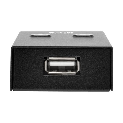 Tripp Lite U215-002 interface cards/adapter