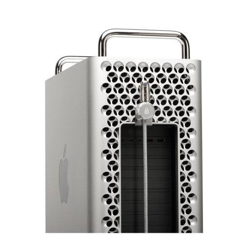 Kensington Mac Pro® and Pro Display XDR® Locking Kit
