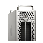 Kensington Mac Pro® and Pro Display XDR® Locking Kit