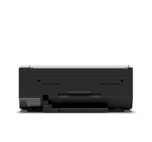 Epson ES-C320W ADF + Sheet-fed scaner 600 x 600 DPI A4 Black
