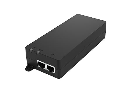 EnGenius EPA5090XBT PoE adapter 10 Gigabit Ethernet 54 V