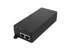EnGenius EPA5090XBT PoE adapter 10 Gigabit Ethernet 54 V