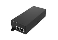EnGenius EPA5090XBT PoE adapter 10 Gigabit Ethernet 54 V