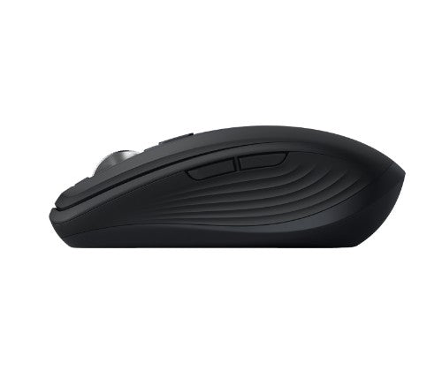 Logitech 910-006928 mouse Office RF Wireless + Bluetooth Laser 8000 DPI