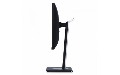 Viewsonic VG Series VG2248 computer monitor 21.5" 1920 x 1080 pixels Full HD LED Black
