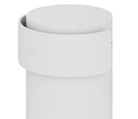 Logitech 960-001503 video conferencing system