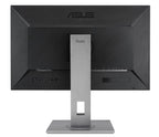ASUS ProArt PA278QV computer monitor 27" 2560 x 1440 pixels Quad HD LED Black