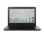Kensington FP156W10 15.6" Laptop Frameless display privacy filter 2H