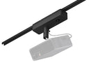 Epson ELPMB61B project mount Ceiling Black
