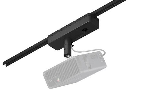 Epson ELPMB61B project mount Ceiling Black