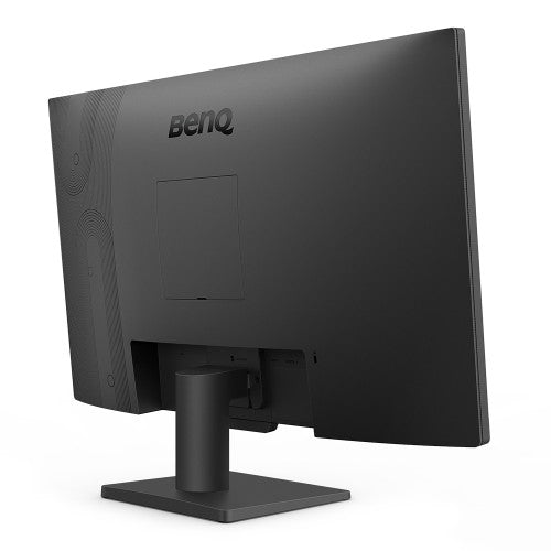 BenQ GW2790 computer monitor 27" 1920 x 1080 pixels Full HD LCD Black