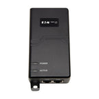 Tripp Lite NPOE-30W-1G PoE adapter Fast Ethernet, Gigabit Ethernet