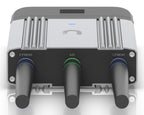 Ubiquiti UMR-Industrial Cellular network router