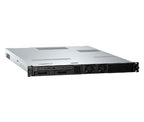 HP Z4 Rack G5 Workstation Wolf Pro Security Edition 16 GB DDR5-SDRAM