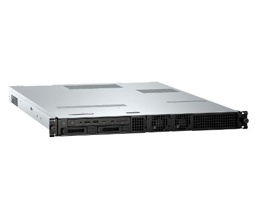 HP Z4 Rack G5 Workstation Wolf Pro Security Edition