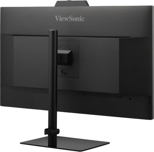 Viewsonic VG2741V computer monitor 27" 1920 x 1080 pixels Full HD LED Tabletop Black