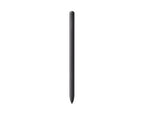 Samsung EJ-PP610BJEGCA stylus pen 0.248 oz (7.03 g) Gray