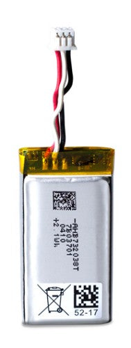 EPOS Spare battery SDW 30, 60