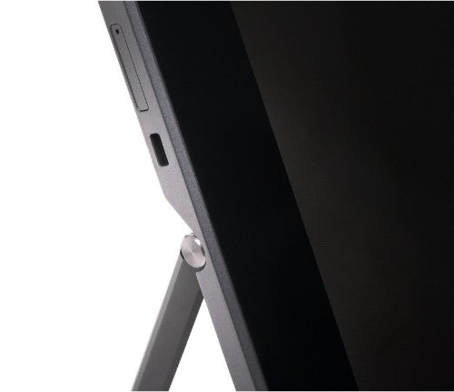 Kensington K64445 cable lock Silver 70.9" (1.8 m)