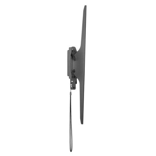 StarTech.com FPWTLTB1 TV mount/stand 100" Black