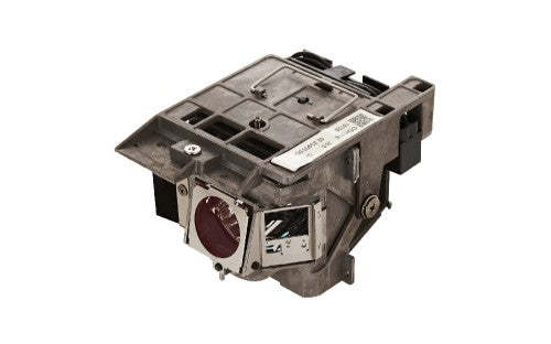 Viewsonic RLC-103 projector lamp