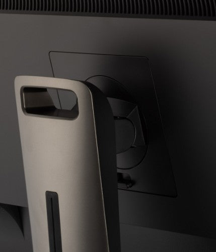 Viewsonic VP Series 3268A-4K computer monitor 32" 3840 x 2160 pixels 4K Ultra HD LED Black