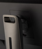 Viewsonic VP Series 3268A-4K computer monitor 32" 3840 x 2160 pixels 4K Ultra HD LED Black