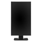Viewsonic VG Series VG2756-4K computer monitor 27" 3840 x 2160 pixels 4K Ultra HD LED Black