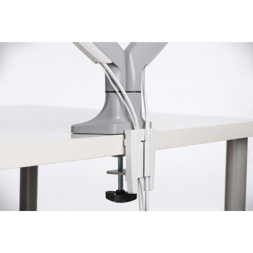 Kensington SmartFit® One-Touch Height Adjustable Single Monitor Arm