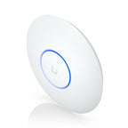 Ubiquiti U7 Lite 4300 Mbit/s White Power over Ethernet (PoE)