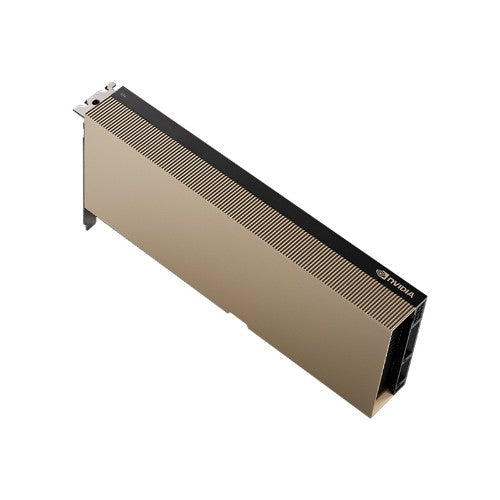 PNY A16 NVIDIA 64 GB GDDR6