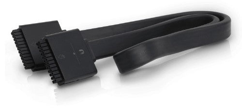 Ubiquiti USP-CABLE power cable Beige 59.1" (1.5 m)