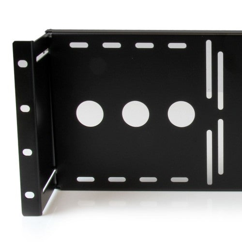 StarTech.com RKLCDBK rack accessory Mounting bracket