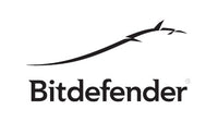 Bitdefender XDR Sensor - Productivity App Government (GOV) 1 license(s) 1 year(s)