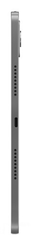 Lenovo Idea Tab Pro MediaTek Dimensity 256 GB 12.7" 8 GB Wi-Fi 6E (802.11ax) Android 14 Gray