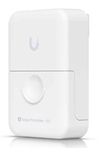 Ubiquiti UACC-ETH-SP-Pro White