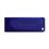 Verbatim 98658 USB flash drive 64 GB USB Type-A 2.0 Blue